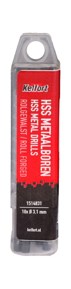 Afbeelding - https-www-ez-catalog-nl-Asset-bfdca5de72c74f53b01cb8c1d97f8370-ImageFullSize-1514831-5-jpg